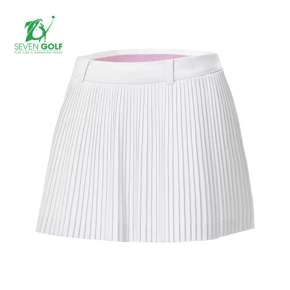 TOP 3 mẫu váy golf Honma được yêu thích nhất 2023