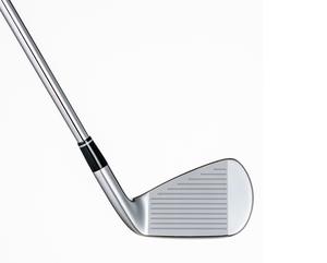 Gậy sắt iron Fourteen TB-5 Forged left tay trái