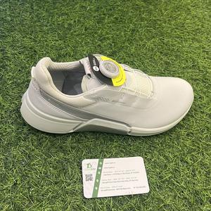 Giày golf nữ ECCO W Golf BIOM H4 10861354322