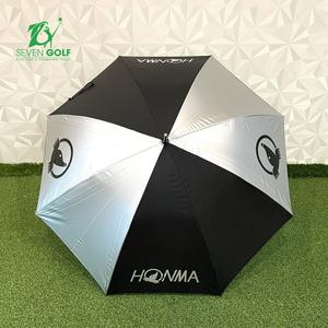 Dù golf Honma PA12301 cao cấp