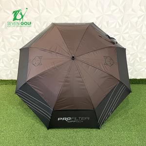 Dù Golf Handee HGF Black & Brown DU1309