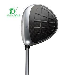 Bộ gậy Honma Beres NX 3 sao fullset