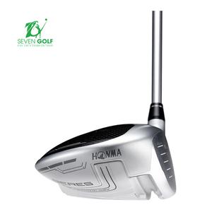 Gậy Driver Honma Beres NX 3 sao