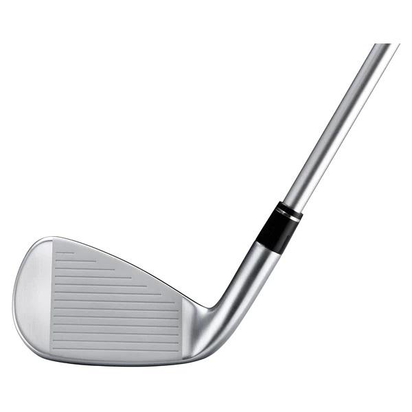 Bộ gậy sắt irons Honma Beres NX 3 sao (#5~11, AW, SW)