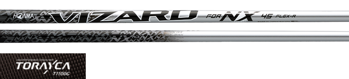Gậy Fairway Honma Beres NX 3 sao