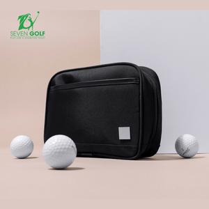 Túi golf cầm tay IGIG S187792 BK