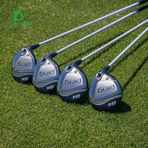 Gậy golf fairway wood nữ Ping G Le3