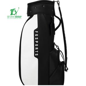 Túi golf đựng gậy CB Fantom 211A1CB601