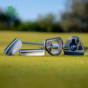 Putter Ping GLe3 - Phù hợp với mọi golfer