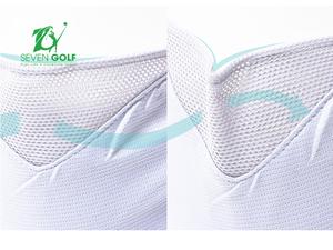 Khẩu trang golf nam nữ Ariche & Victoria M005S