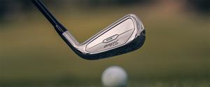 Gậy sắt Utility Titleist U505 Model 2023