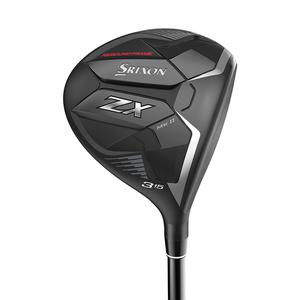 Bộ gậy golf fullset Srixon ZX7 MK II