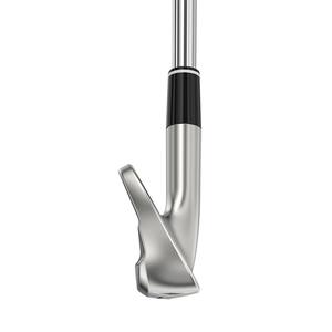 Bộ gậy sắt iron Srixon ZX5 MK II (5-9, P,A,S)