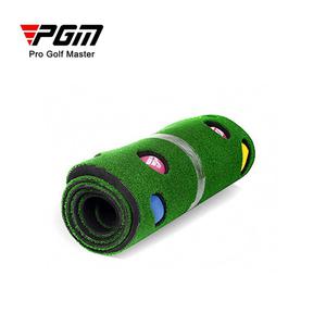 Thảm tập putting golf PGM GL002