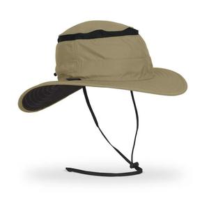 Nón golf Sunday Afternoon Cruiser Hat ESD15 màu sand