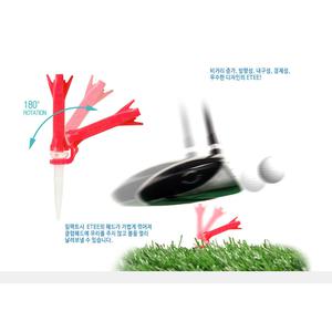 Tee golf Koviss ET160  - MK-ET160