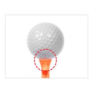 Tee Golf Koviss VS106 - MK-VS106