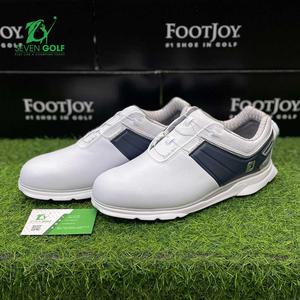 Top 5 Mẫu Giày Golf Footjoy Nổi Bật Năm 2024