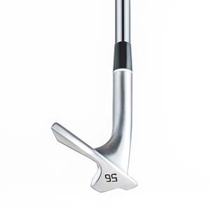 Gậy Kỹ Thuật Wedge Fourteen DJ-6 Forged