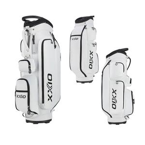 Túi đựng gậy golf XXIO GGC-X150W