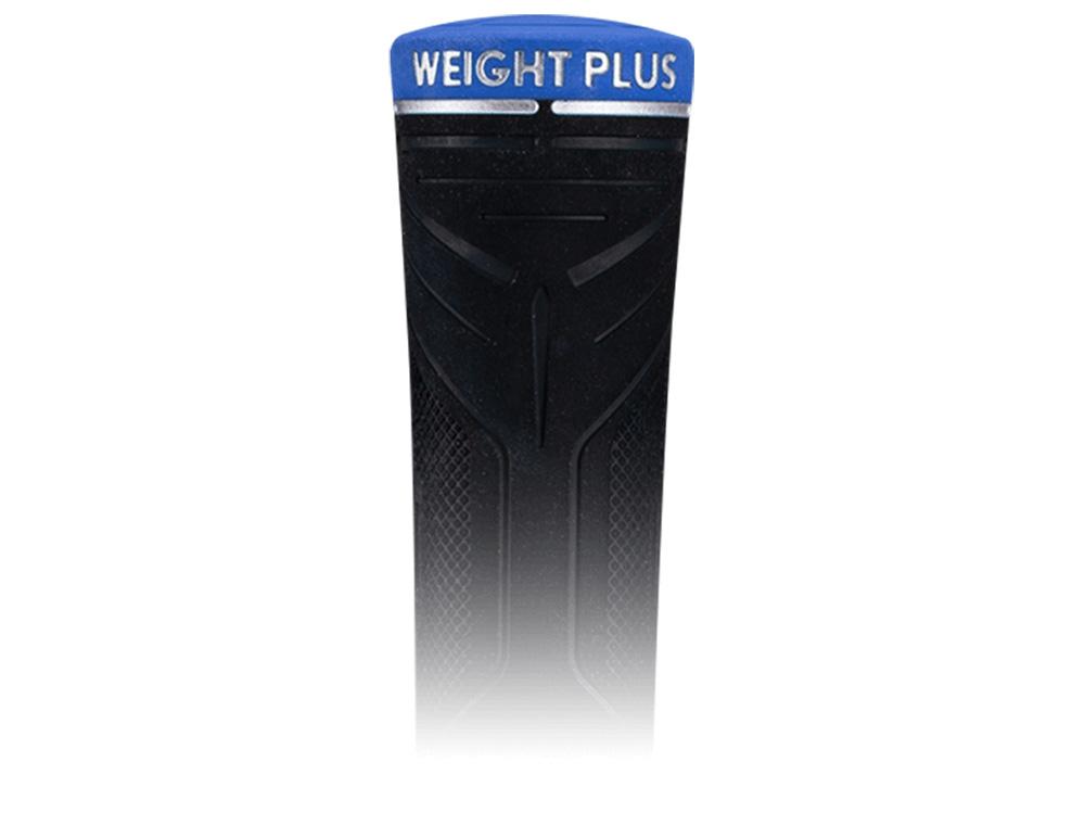 Bộ gậy sắt XXIO XX13 Irons (8 gậy) 