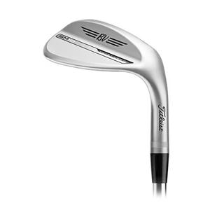 Gậy Wedge Titleist Vokey Design SM10