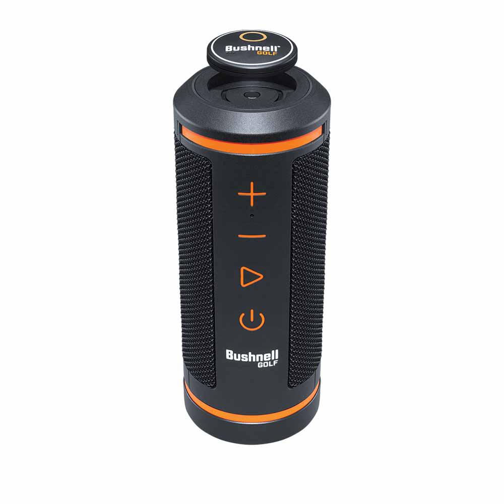 Loa GPS Bushnell Wingman Speaker