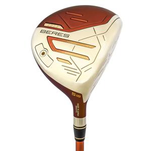 Bộ Gậy Honma Beres 09 - 4 Sao Fullset