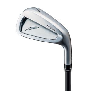 Gậy sắt Fourteen PC3 Forged Iron