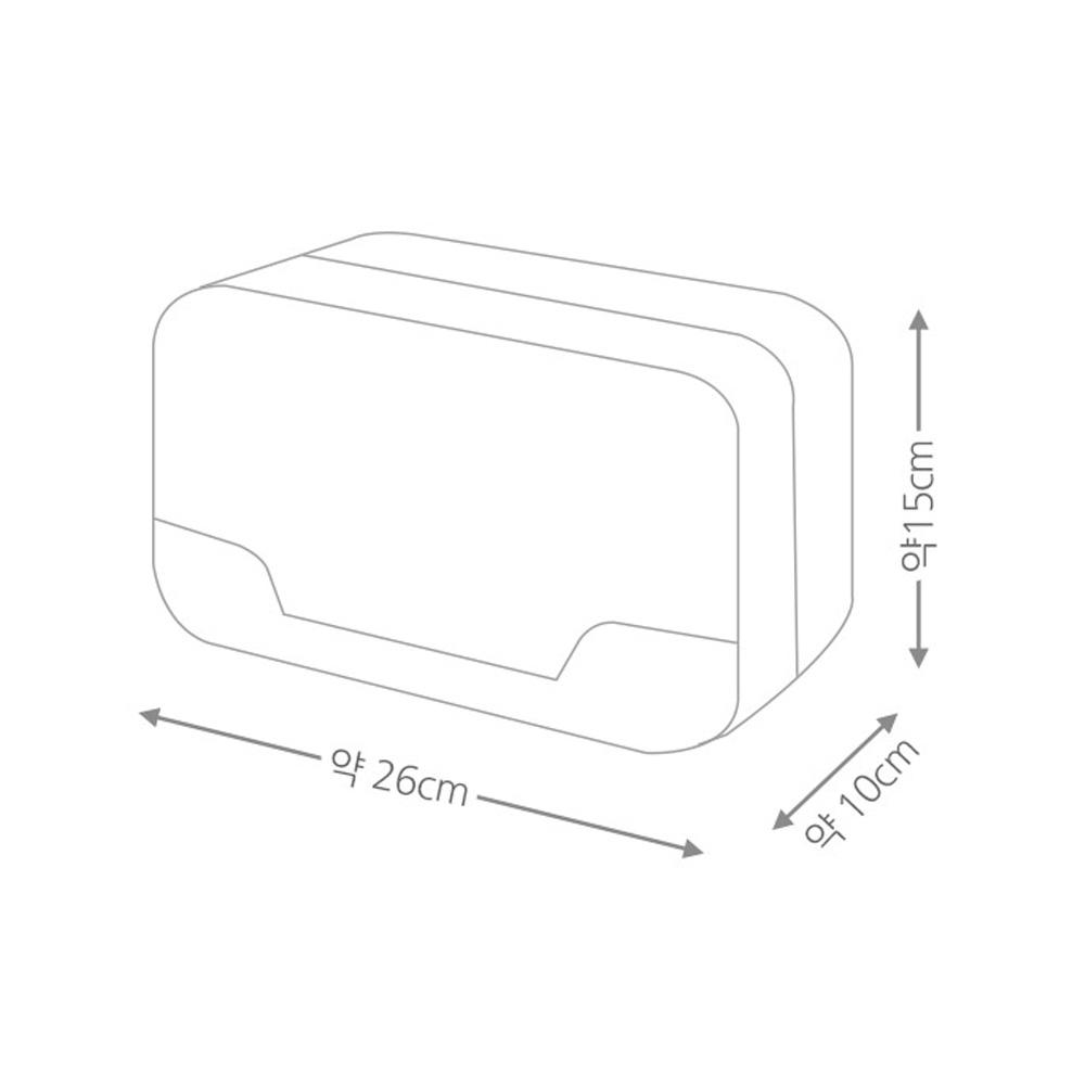 Túi golf cầm tay Ping GKPISPOG3 BK/NY