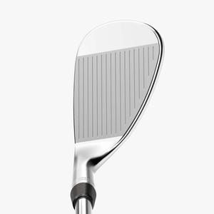 Đánh Giá Gậy Kỹ Thuật Callaway Opus Wedge