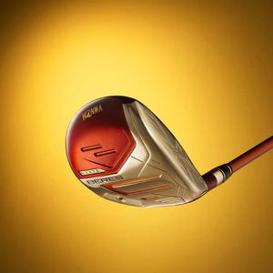 Gậy Golf Honma 4 Sao