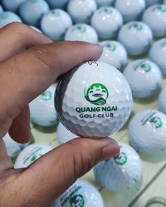 7Golf - Cửa Hàng Golf Tại Thủ Thiêm, Thủ Đức