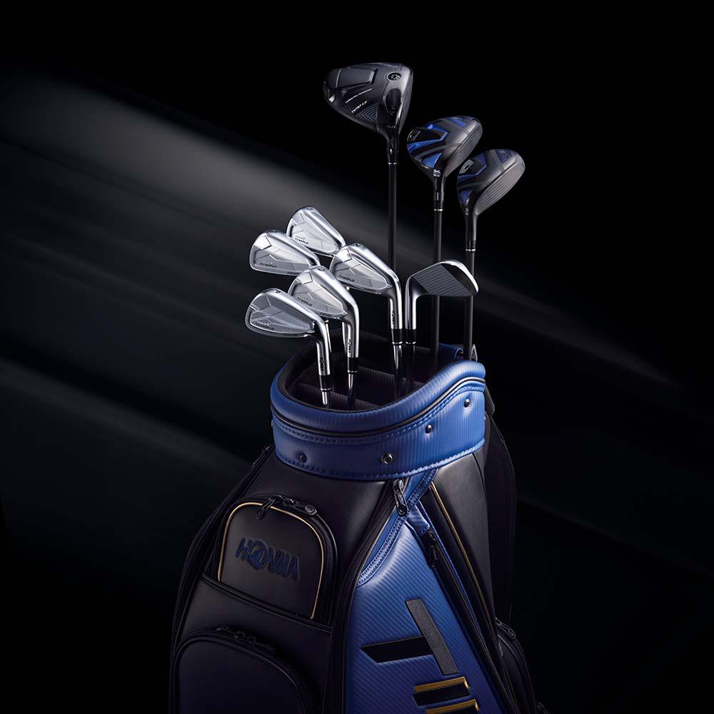 Khi Thi Đấu Golf Có Được Đánh Nháp Không? Những Vị Trí Được Phép Đánh Nháp