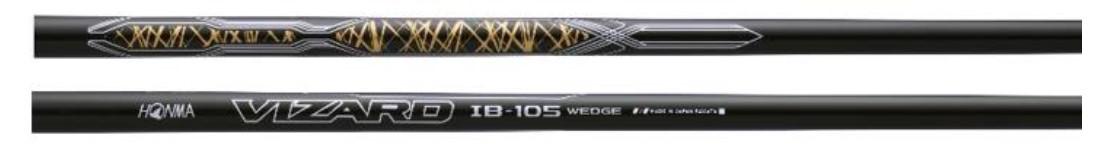 Gậy Wedge Honma T//World W5 – Hiệu Suất Ấn Tượng Kết Hợp Diện Mạo Đẳng Cấp