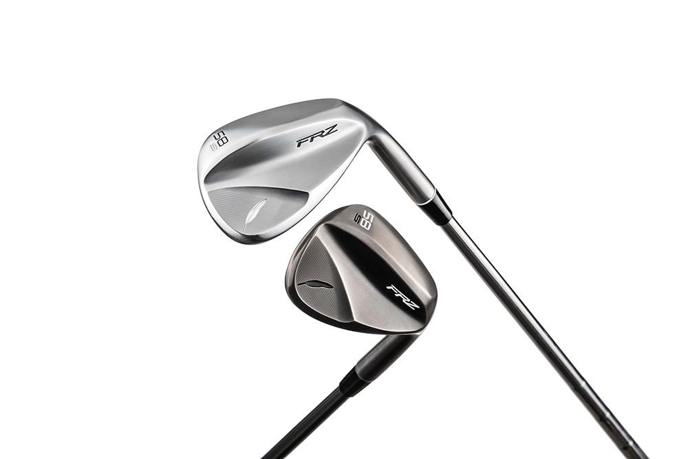 Tất tần tật về gậy Wedge? Cách chọn gậy, Cách Đánh & Các Thông Số